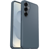 Galaxy S25+ Symmetry Series Case
