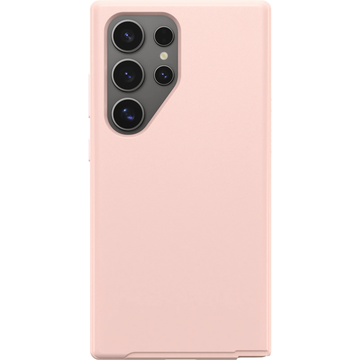 Galaxy S24 Ultra Symmetry Series Case