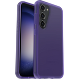 Galaxy S23 Symmetry Series Case