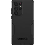 Galaxy S22 Ultra Commuter Series Case