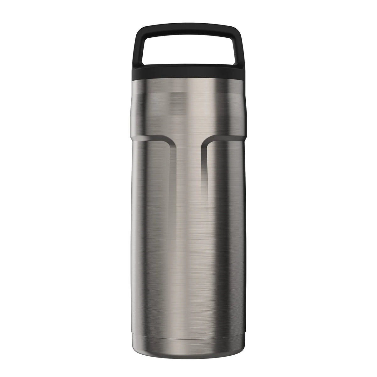 Elevation 28 Growler