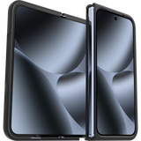 Pixel 10 Pro Fold Thin Flex Series Case with Pixelsnap