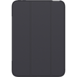 iPad mini (6th gen) and iPad mini (A17 Pro) Symmetry Series 360 Elite Case