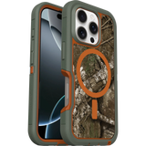 iPhone 16 Pro Defender Series Pro XT Case with MagSafe Realtree