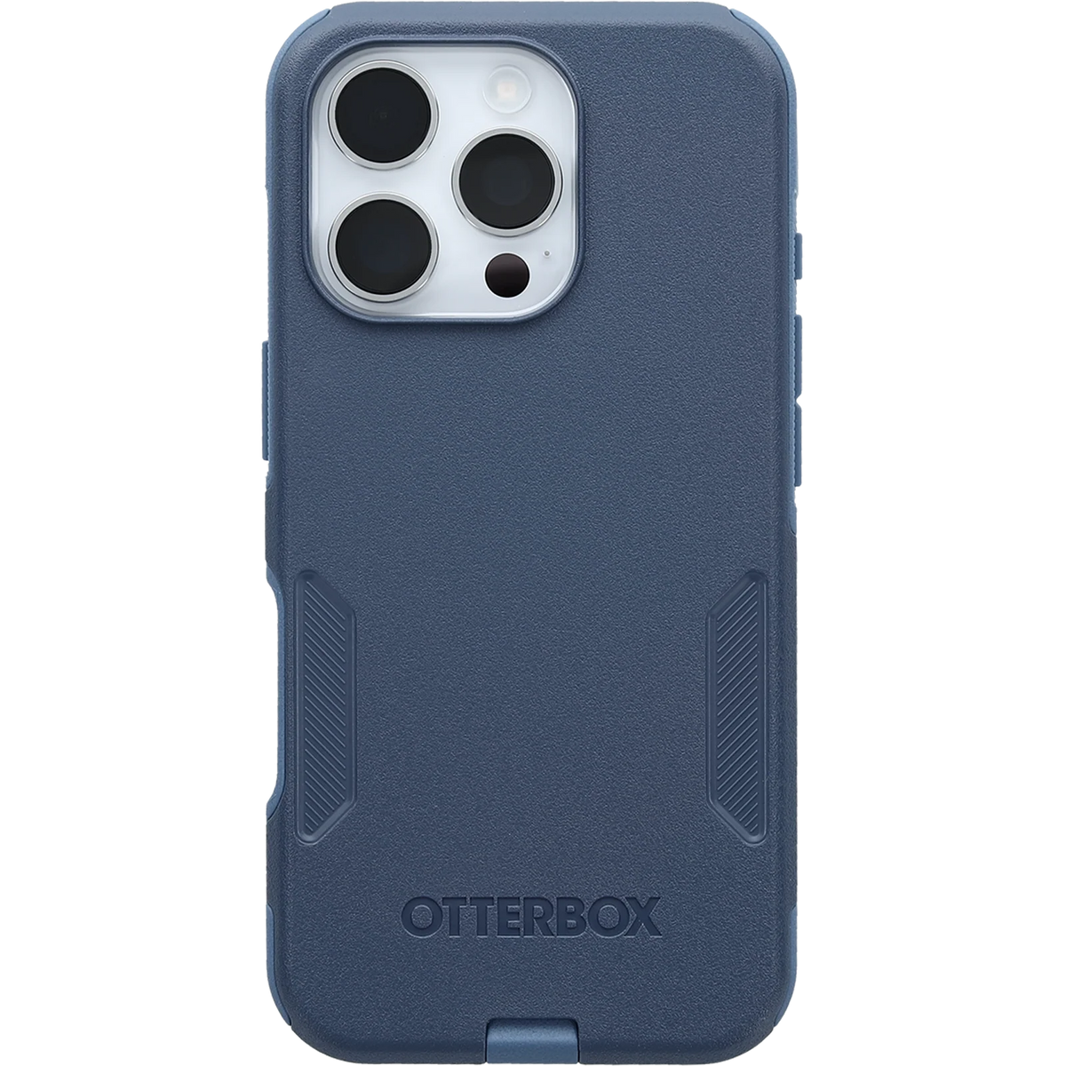 iPhone 16 Pro Commuter Series Case For MagSafe