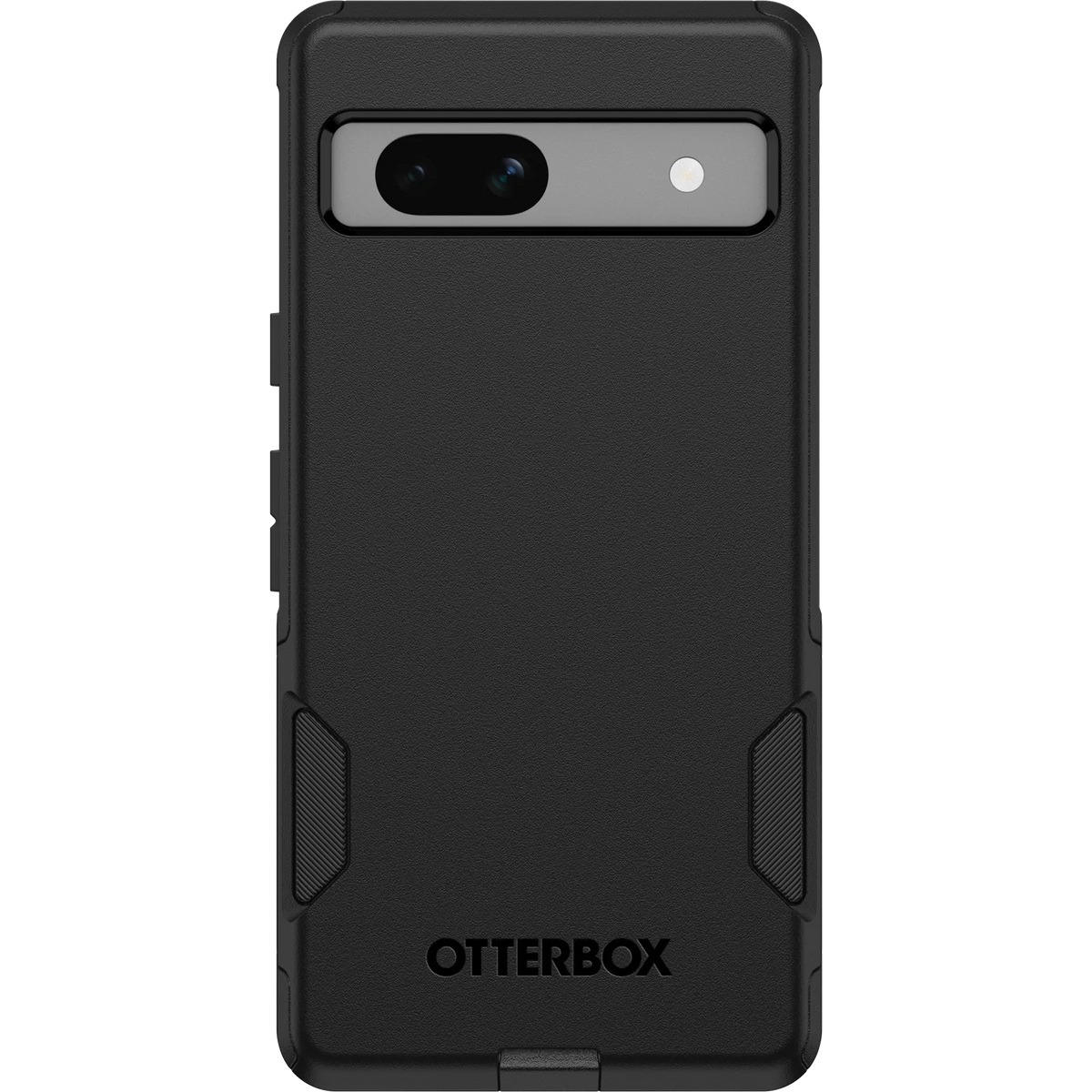 Pixel 7a Commuter Series Case Antimicrobial
