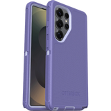 Galaxy S25 Ultra Defender Series Pro Case