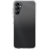 Galaxy A14 5G React Series Case