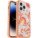 iPhone 14 Pro Symmetry Series for MagSafe Case