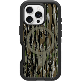 iPhone 16 Pro Defender Series Pro XT Case with MagSafe Realtree