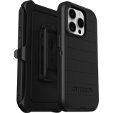 iPhone 15 Pro Defender Series Pro Case