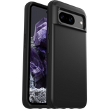 Pixel 8 Symmetry Series Case