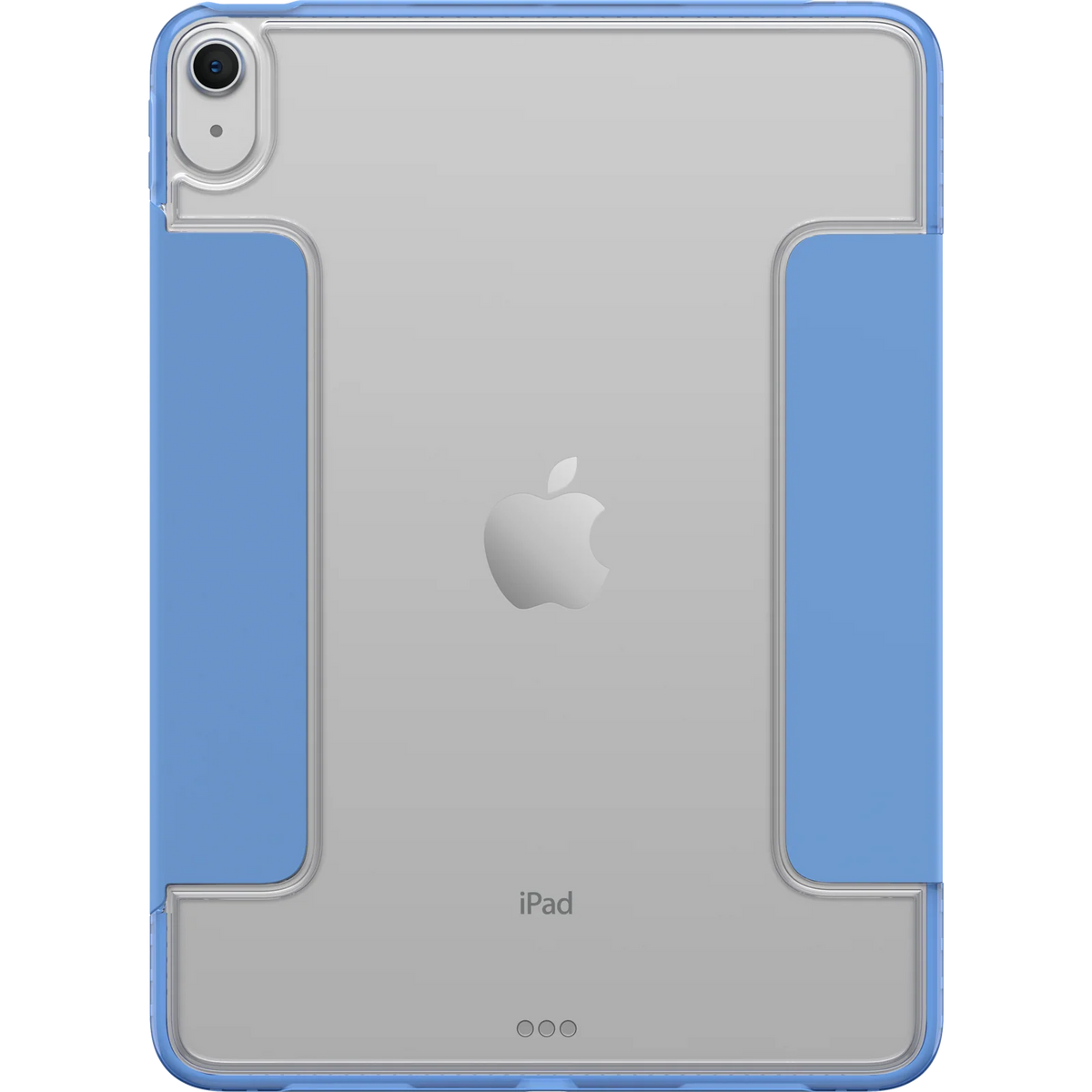 iPad Air (5th and 4th gen) Symmetry Series 360 Elite Case