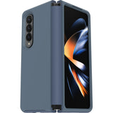 Galaxy Z Fold4 Symmetry Series Flex Case