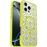 iPhone 16 Pro Max Symmetry Series Case for MagSafe