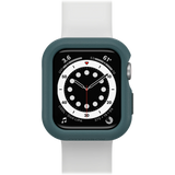 Apple Watch Series SE 3, SE (2nd gen)/6/SE/5/4 40mm Case