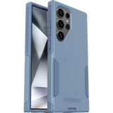 Galaxy S24 Ultra Commuter Series Case