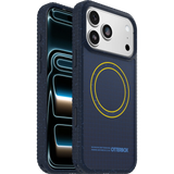iPhone 18 Pro Max and iPhone 17 Pro Max Sole Series Case