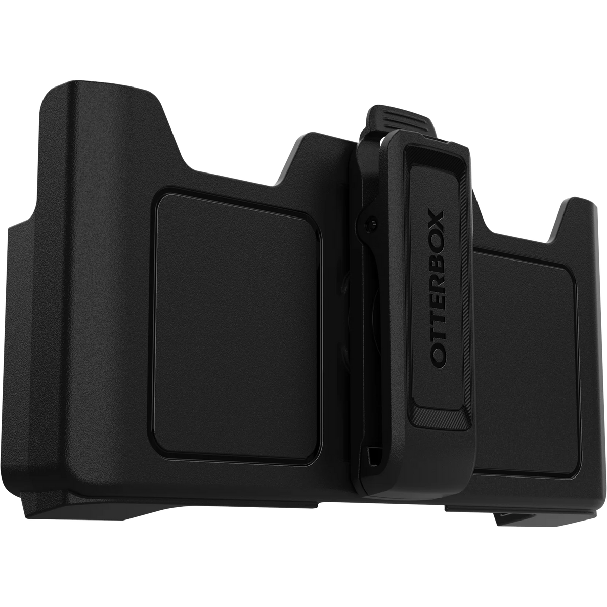 Galaxy Z Fold8 Ultra Defender Series XT and Defender Series Pro XT Holster