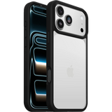 iPhone 18 Pro Max and iPhone 17 Pro Max Profile Series Case