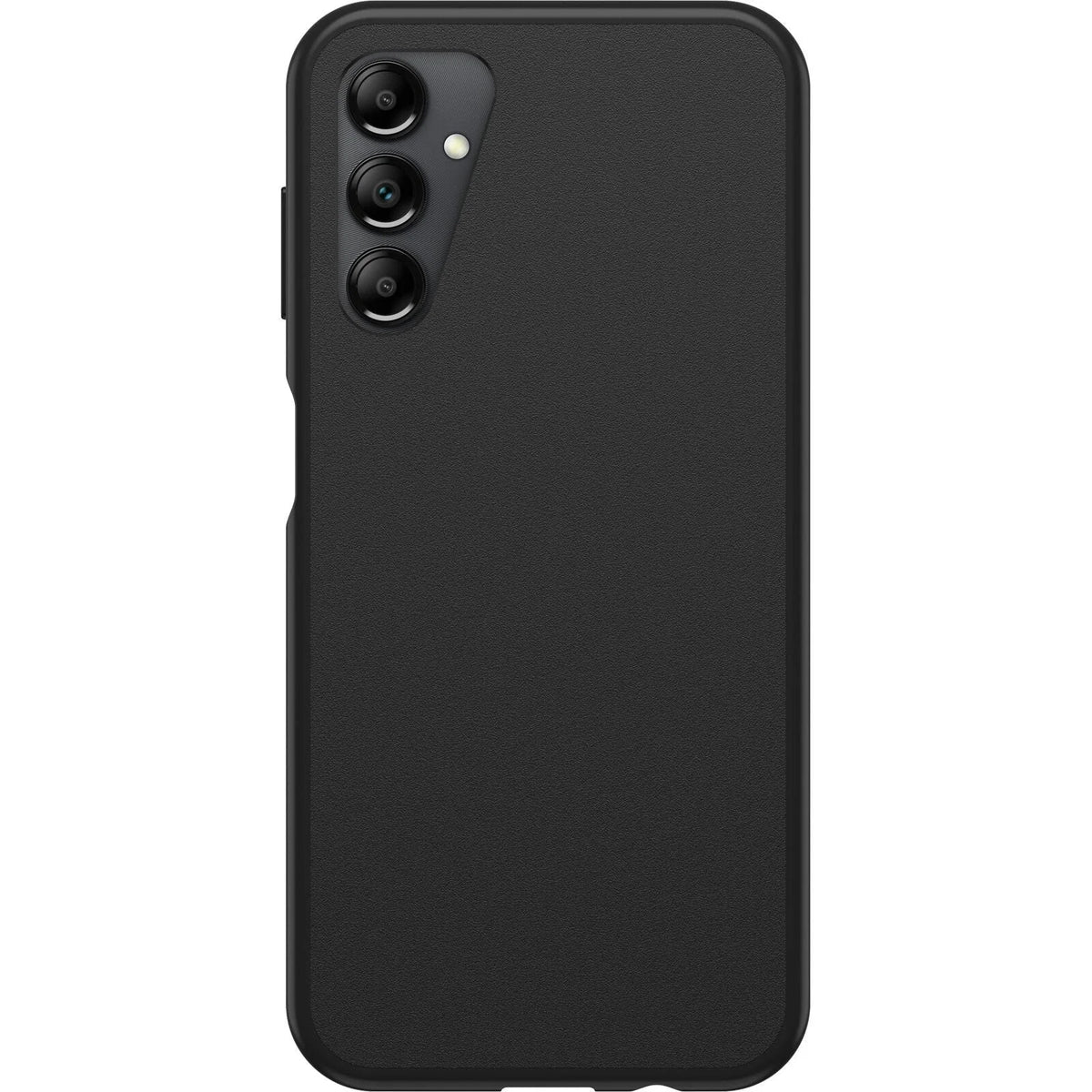 Galaxy A14 5G React Series Case
