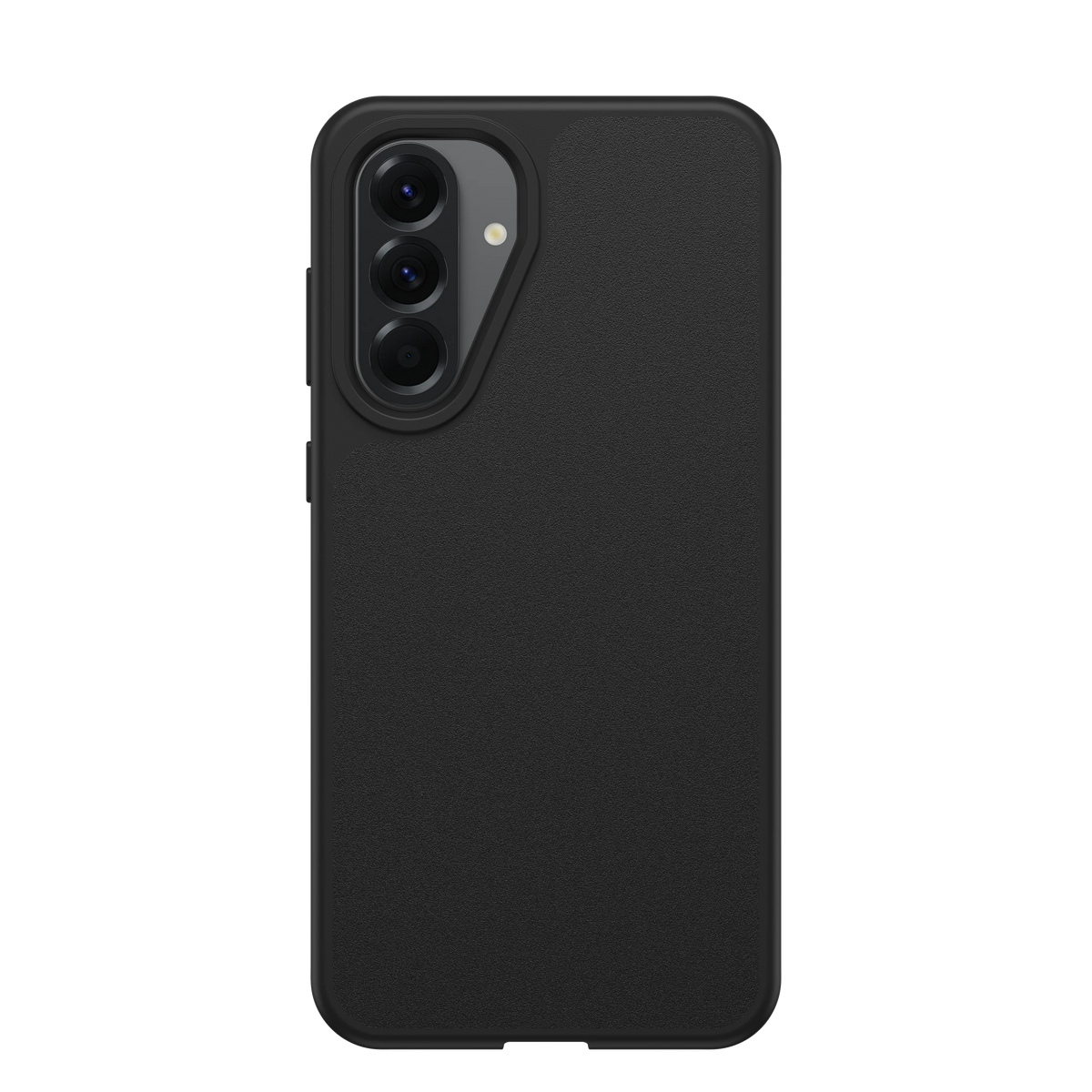 Galaxy A56 5G React Series Case