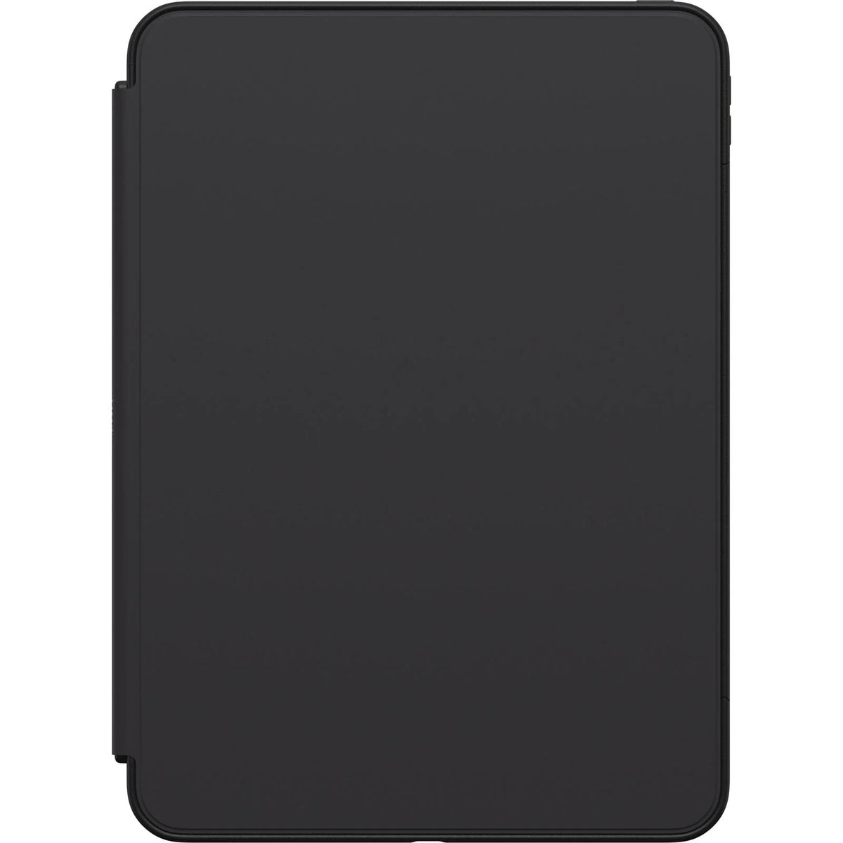 iPad Pro 11-inch (M5) and iPad Pro 11-inch (M4) Statement Series Studio Case