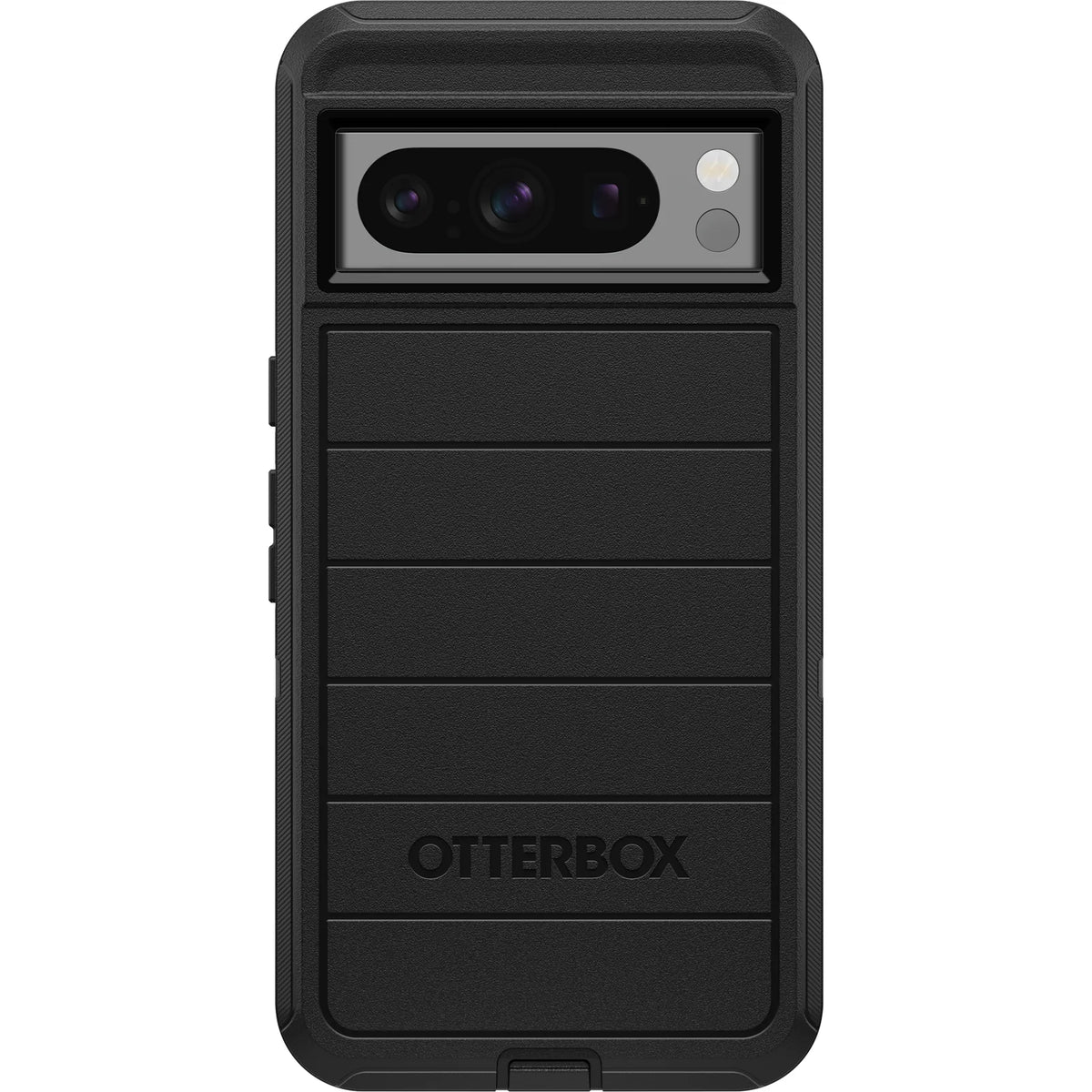 Pixel 8 Pro Defender Series Pro Case