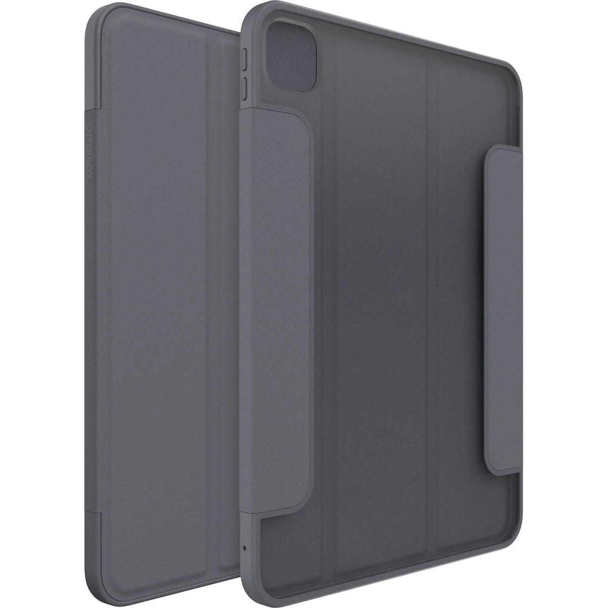 iPad Pro 11-inch (M5) and iPad Pro 11-inch (M4) Symmetry Series Folio Case