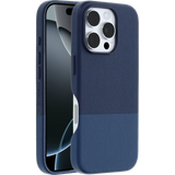 iPhone 16 Pro Statement Series Cactus Leather Case for MagSafe