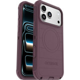 iPhone 18 Pro Max and iPhone 17 Pro Max Defender Series Pro Case