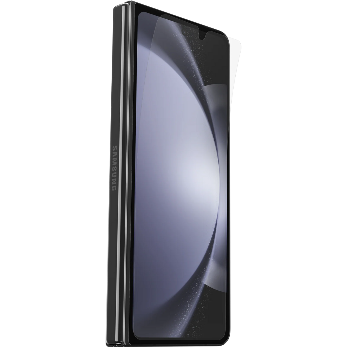 Galaxy Z Fold5 Alpha Flex Screen Protector