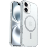 iPhone 16 Symmetry Series Clear Case with Camera Control