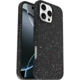 iPhone 16 Pro Max Symmetry Series Core for MagSafe
