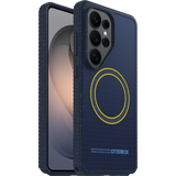 Galaxy S26 Ultra Sole Series Case