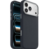iPhone 18 Pro Max and iPhone 17 Pro Max Symmetry Series Cactus Leather Case