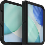 iPhone Duo Defender Series Pro XT Case