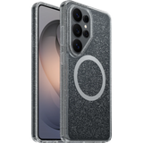 Galaxy S26 Ultra Symmetry Series Case