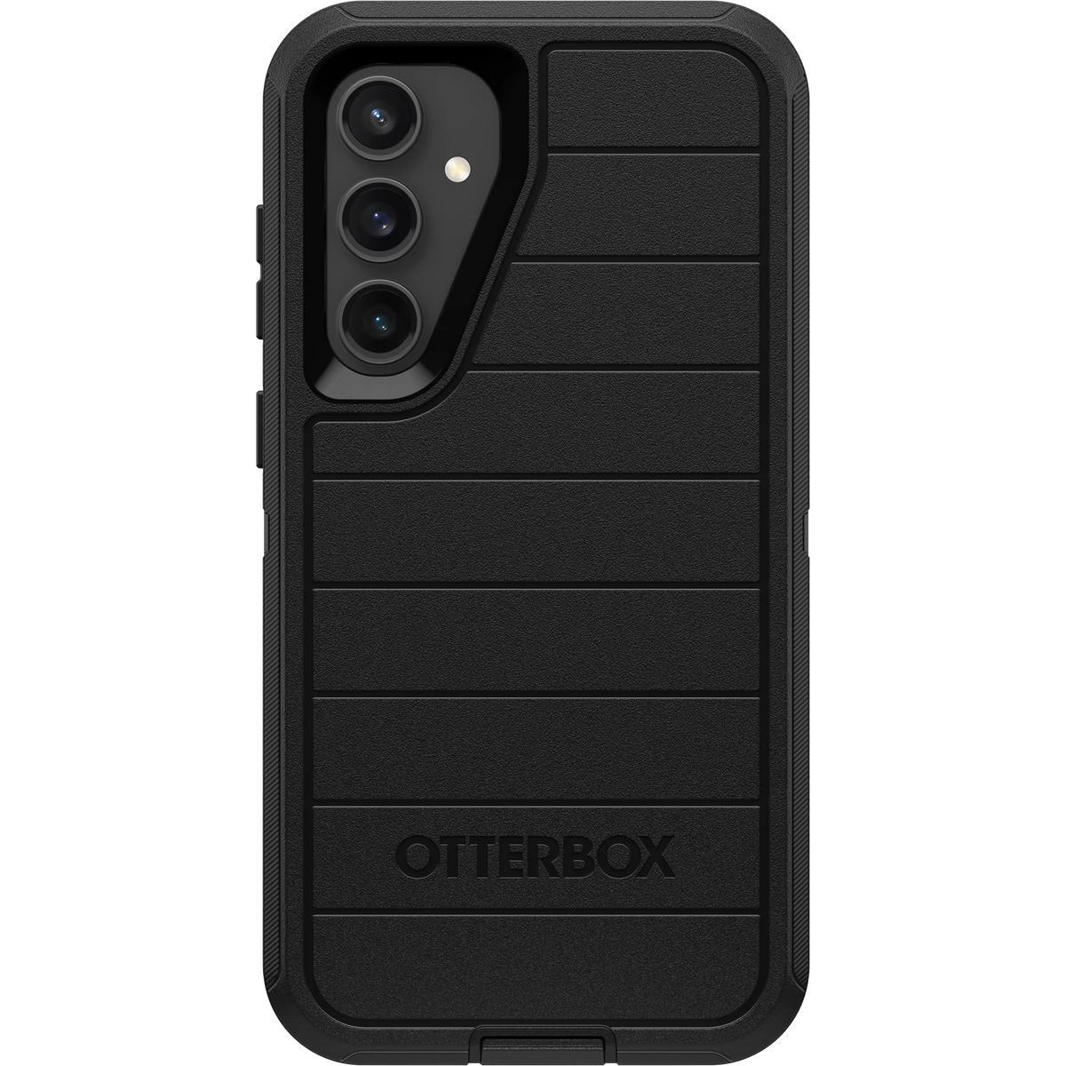 Galaxy S23 FE Defender Series Pro Case