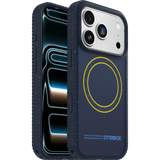 iPhone 18 Pro and iPhone 17 Pro Sole Series Case