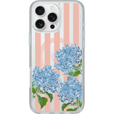 iPhone 16 Pro Max Symmetry Series Coastal Getaway Case