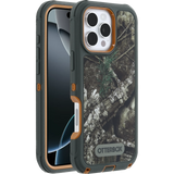iPhone 16 Pro Max Defender Series Pro for MagSafe Case Realtree