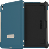 iPad Air 11-inch (M4), iPad Air 11-inch (M3) and iPad Air 11-inch (M2) Defender Series Case