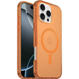 iPhone 16 Pro Max Symmetry Series Clear Case for MagSafe