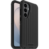 Galaxy S26 FE and Galaxy S25 FE Defender Series Pro Case