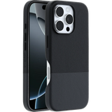 iPhone 16 Pro Statement Series Cactus Leather Case for MagSafe