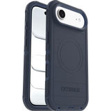 iPhone Air Defender Series Pro Case