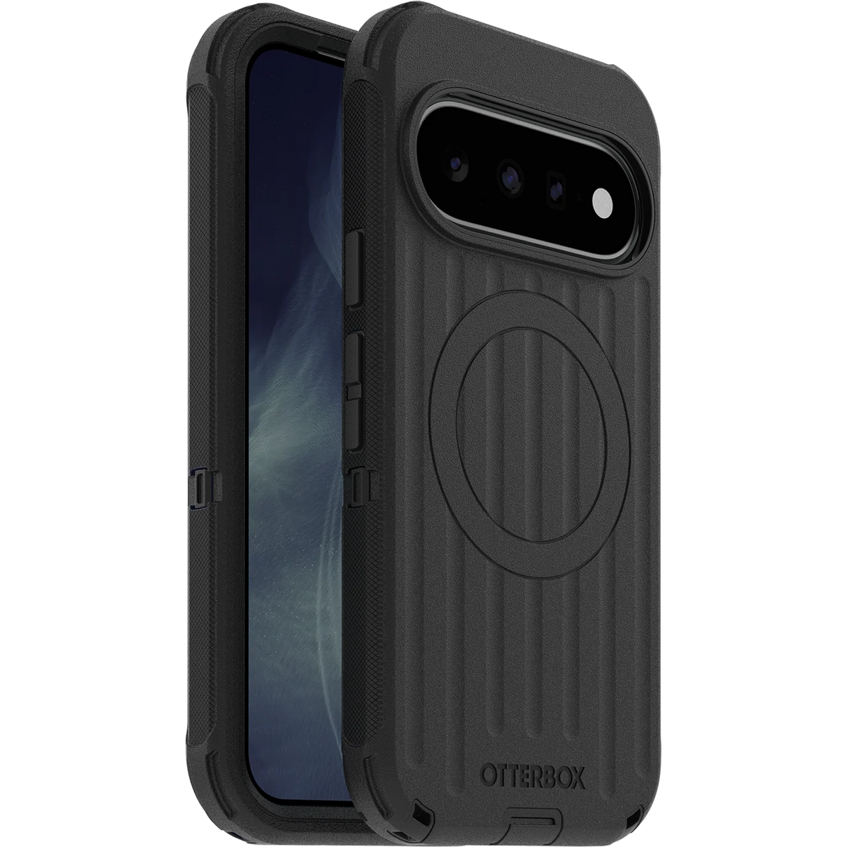 Pixel 11 and Pixel 11 Pro Defender Series Pro Case