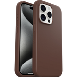 iPhone 15 Pro Symmetry Series Case for MagSafe