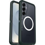 Galaxy S25+ Defender Series Pro XT Case with Magnets